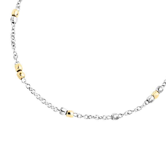 BRACCIALE ROSARIO