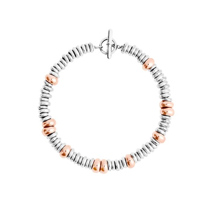 WASHER BRACELET