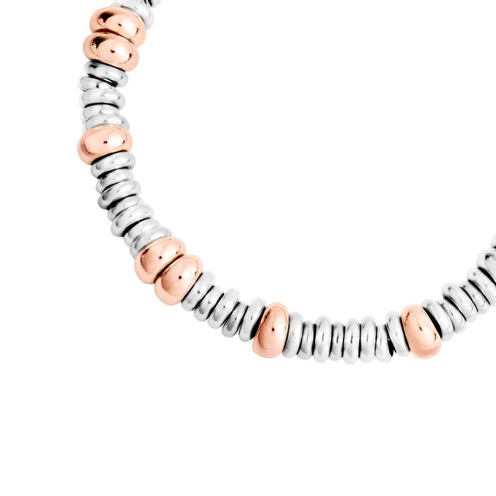WASHER BRACELET