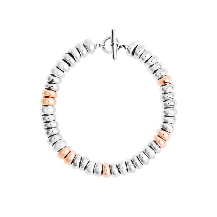 WASHER BRACELET
