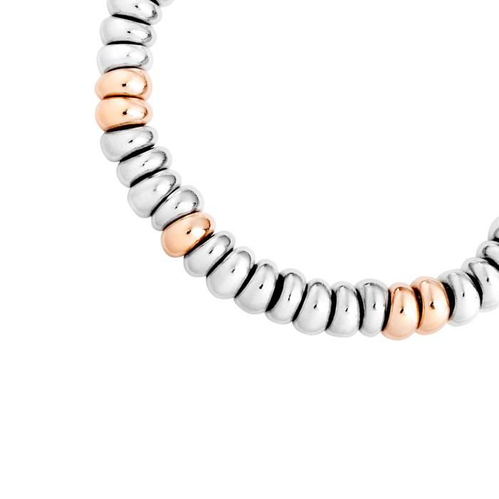WASHER BRACELET