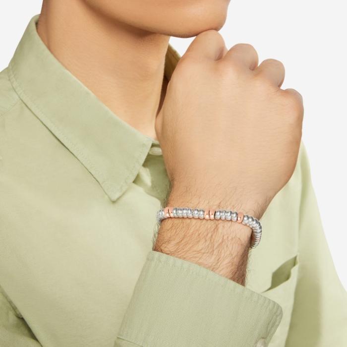 BRACELET RONDELLE