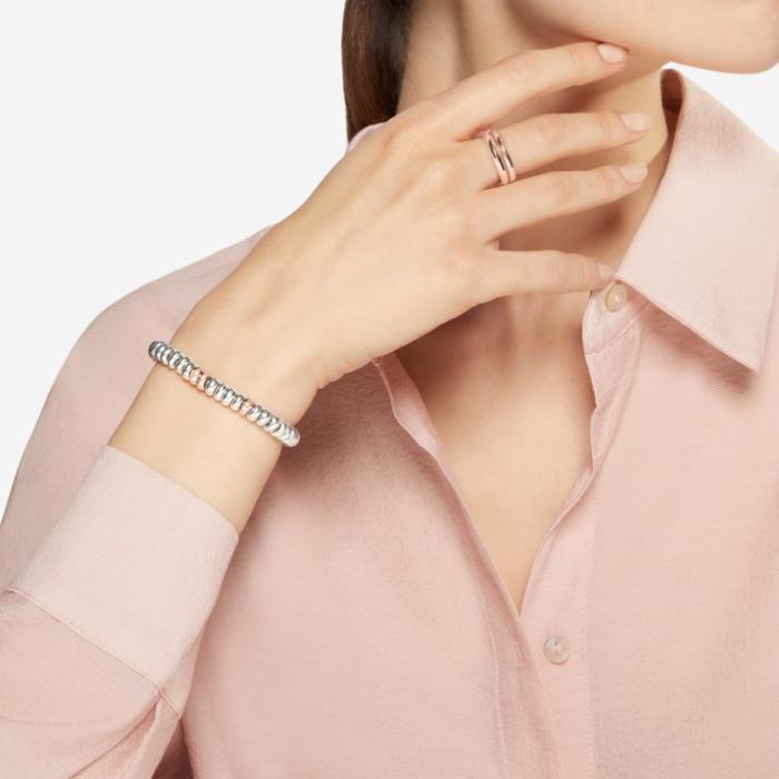 BRACELET RONDELLE