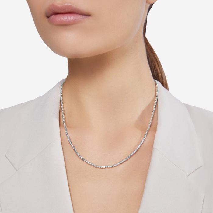 COLLIER MINI GRAIN