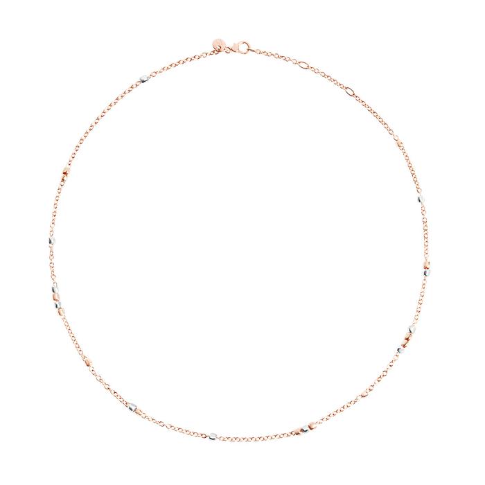 COLLANA ROSARIO