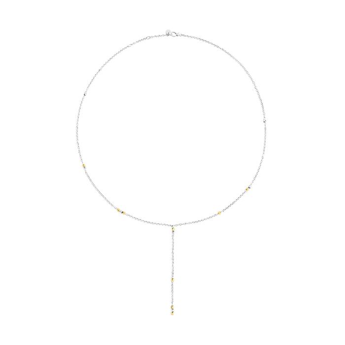 COLLANA ROSARIO