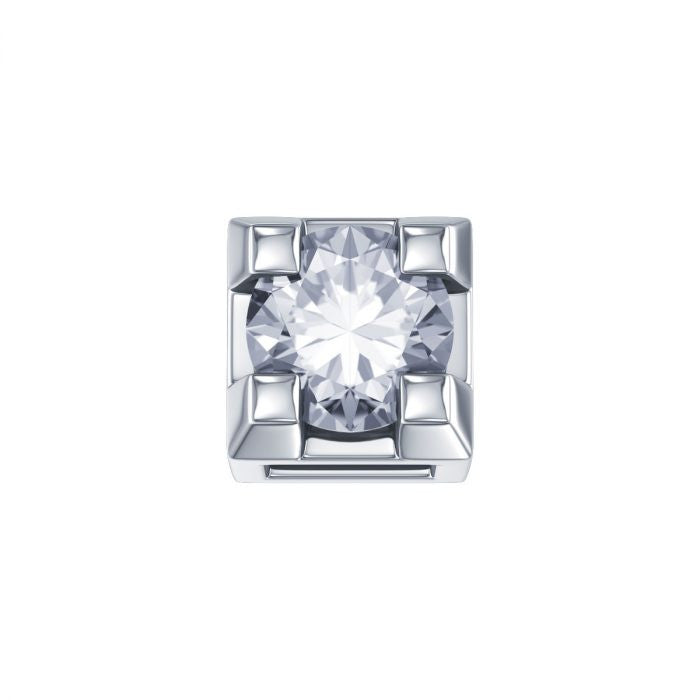 Elemento diamante