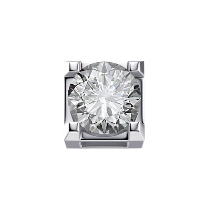 Elemento diamante