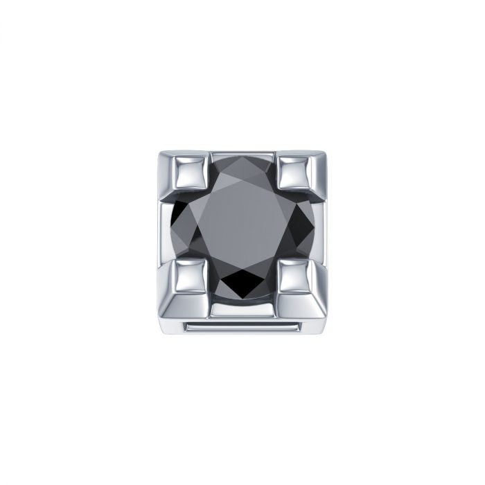 Elemento diamante