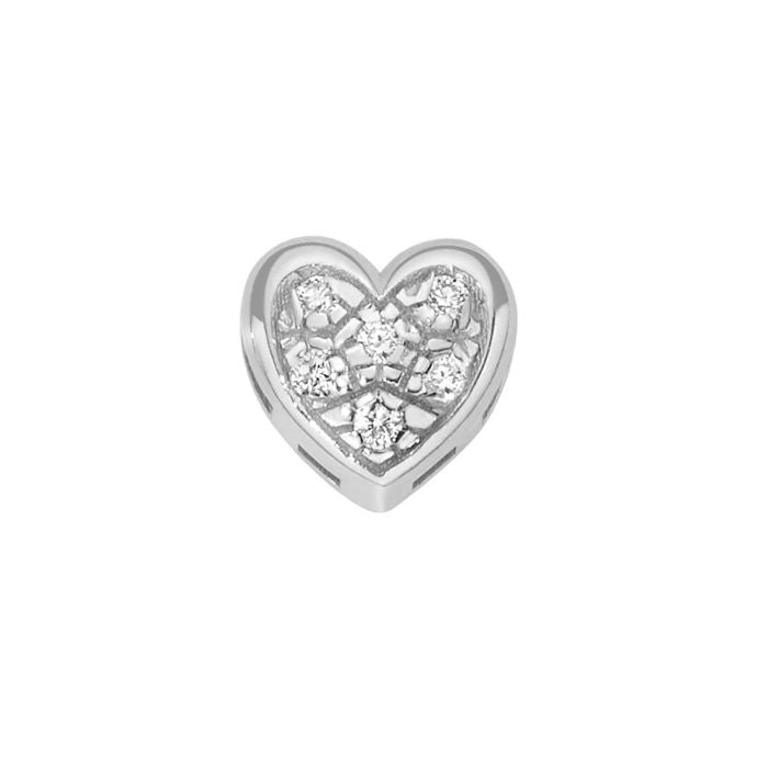Elemento cuore