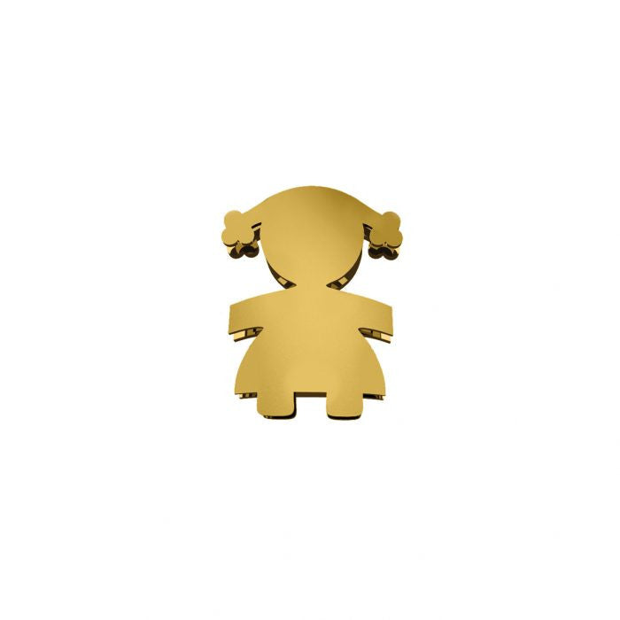 Elemento Bimba