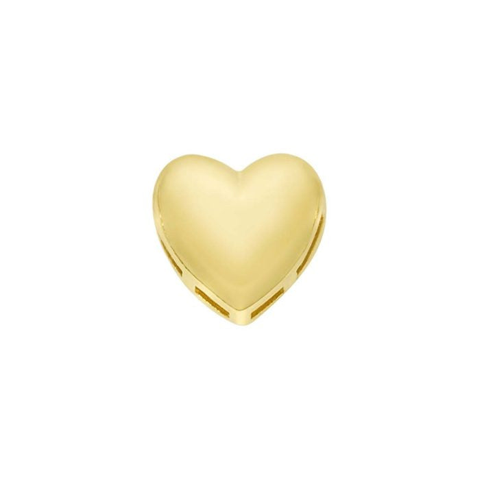 Elemento Cuore