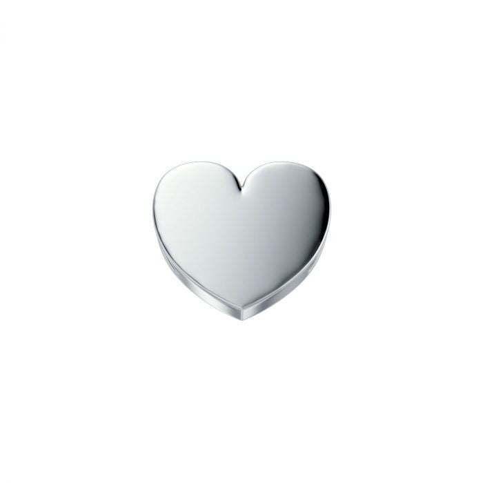 Elemento Cuore