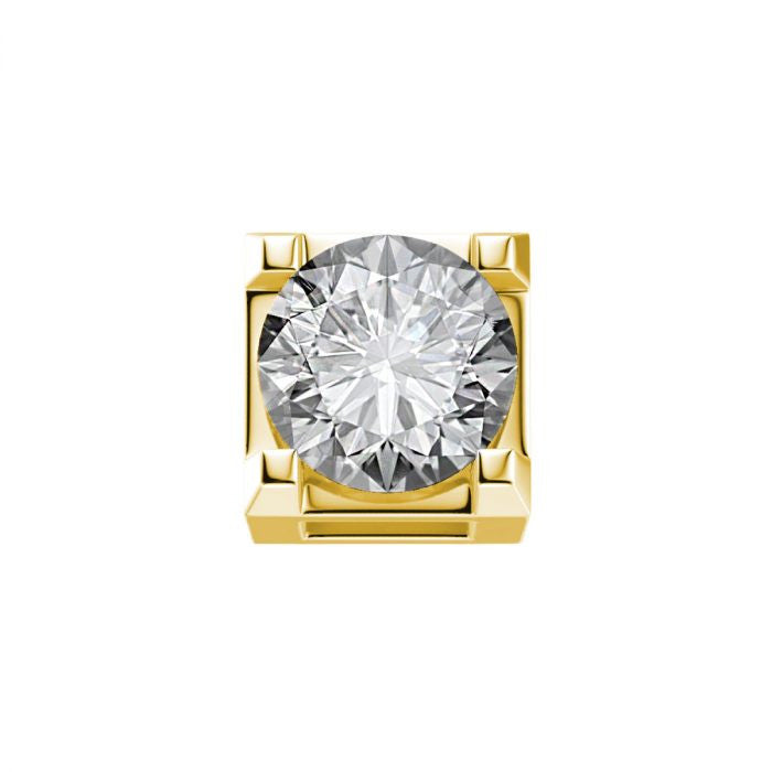 Elemento diamante