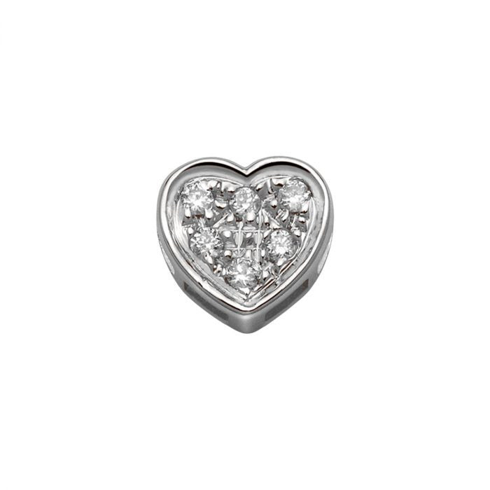 Elemento cuore