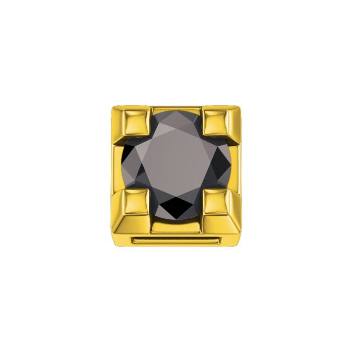 Elemento diamante