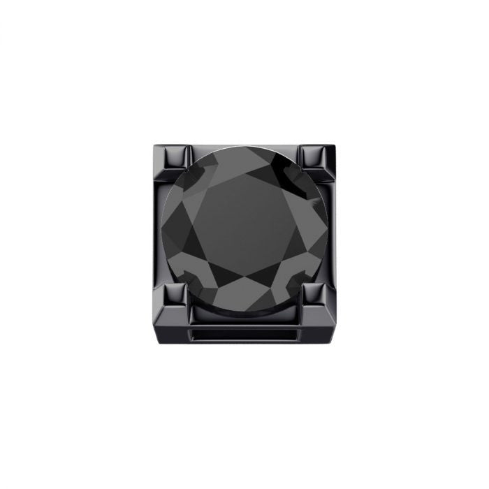 Elemento diamante