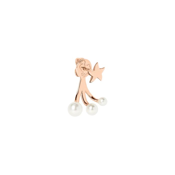 PIERCING STELLINA