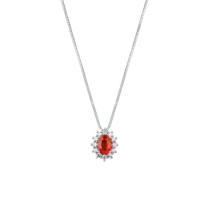 GIROCOLLO RUBINO E BR