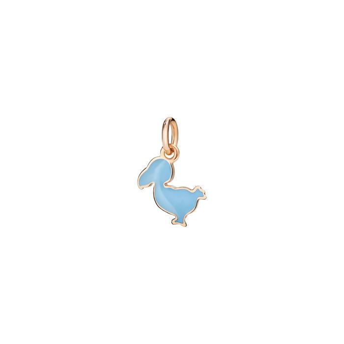 PENDENTIF JUNIOR