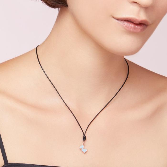 PENDENTIF JUNIOR