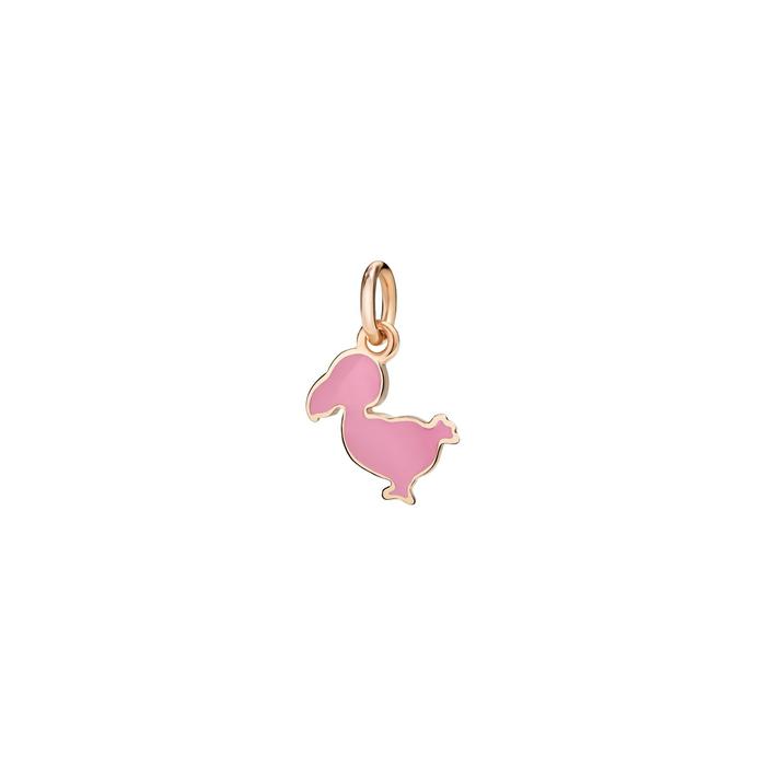 PENDENTIF JUNIOR