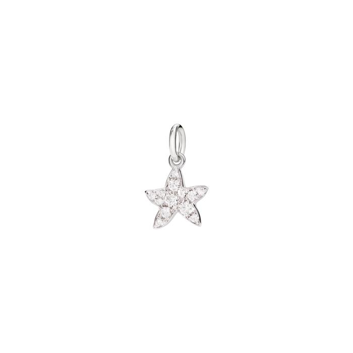 PRECIOUS STAR PENDANT