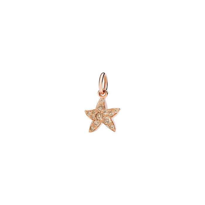 PRECIOUS STAR PENDANT