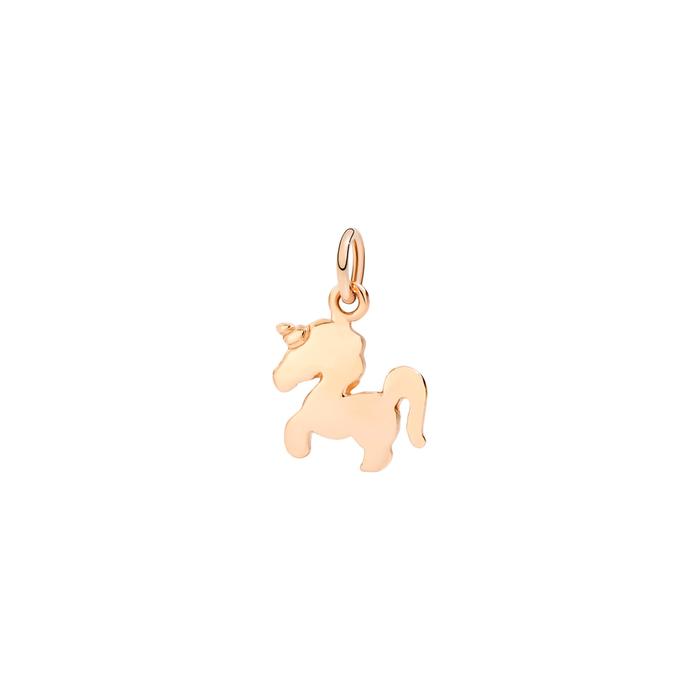 PENDENTIF LICORNE