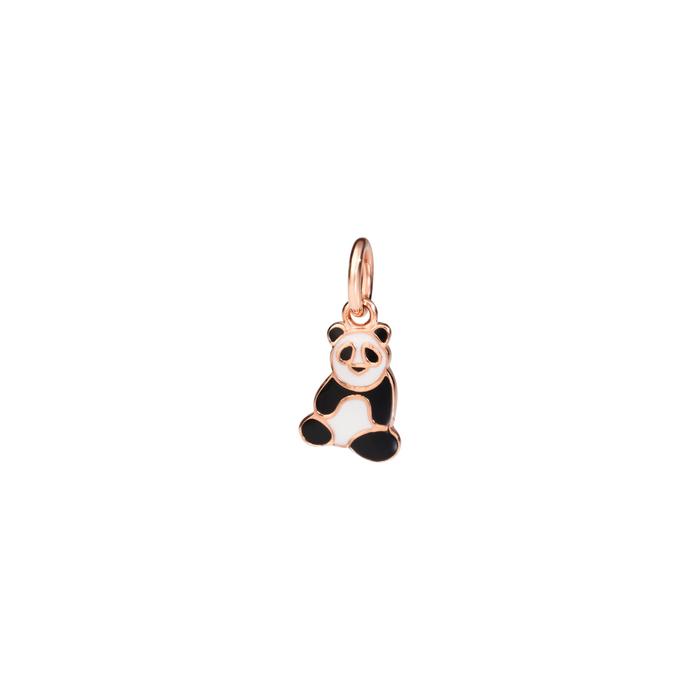 CIONDOLO PANDA