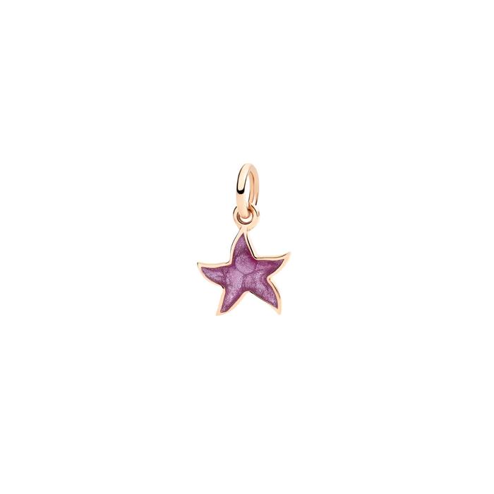 STAR PENDANT
