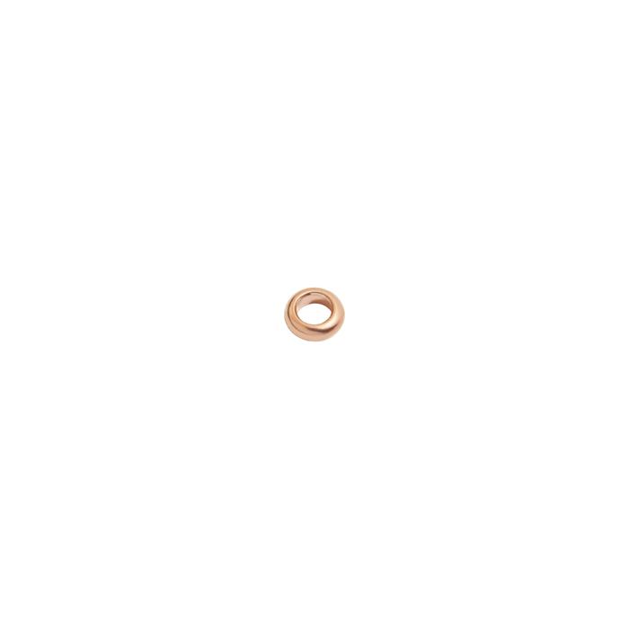 COMPOSANT DE RONDELLE