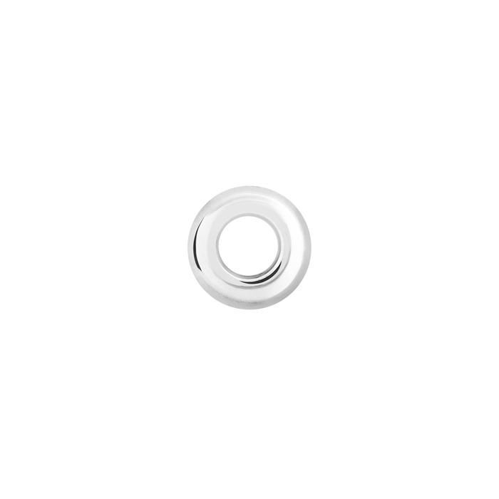 WASHER COMPONENT