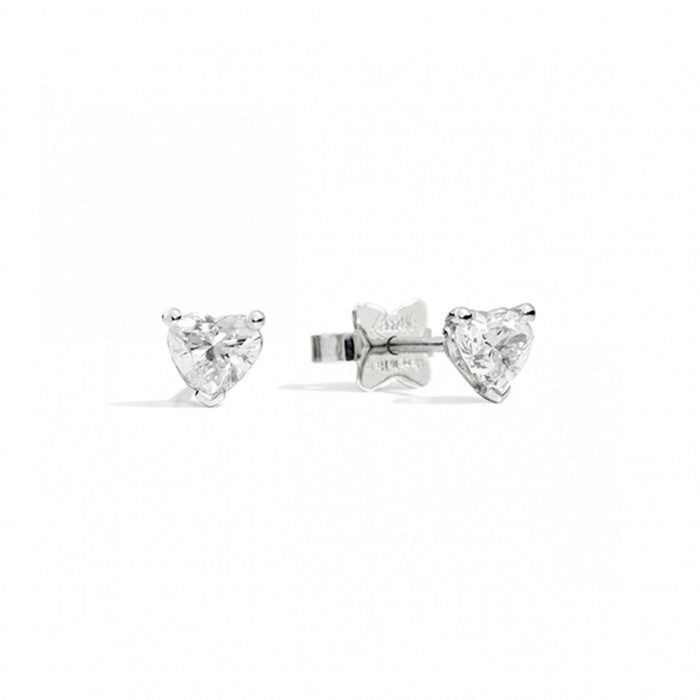 Orecchini anniversary love br 0.51