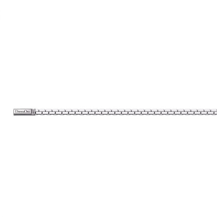 Bracciale morbido