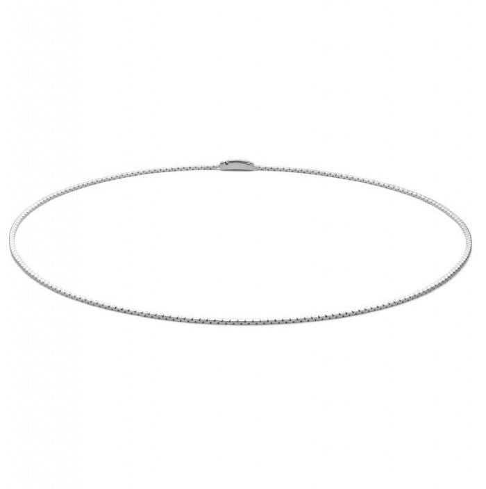 Collana componibile