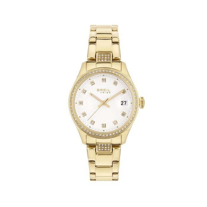 CLASSIC ELEGANCE