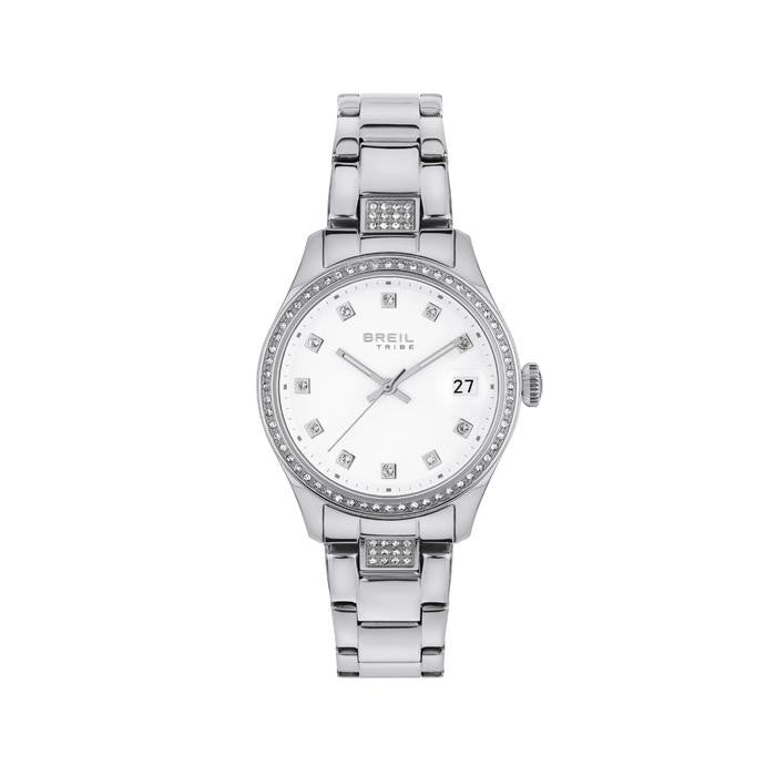 CLASSIC ELEGANCE