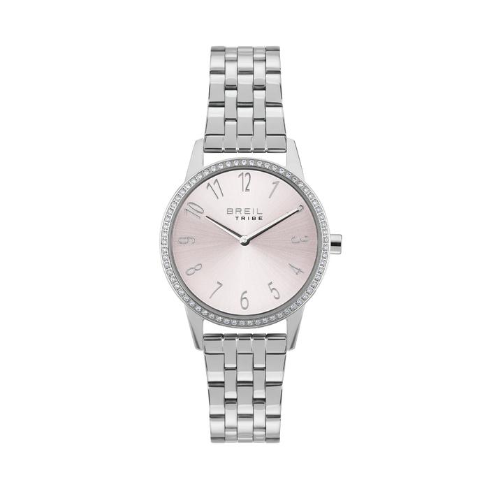 TWINKLE SKY - 2H LADY 33 MM