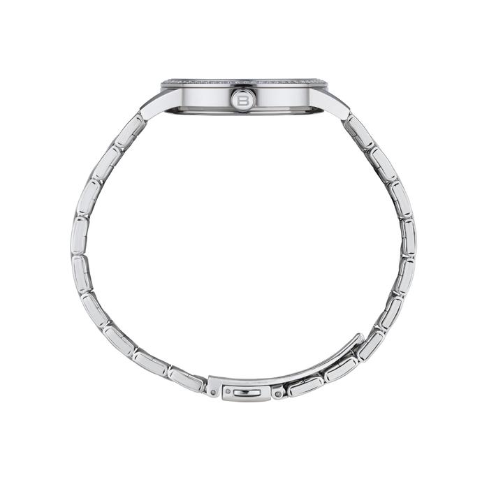 TWINKLE SKY - 2H LADY 33 MM