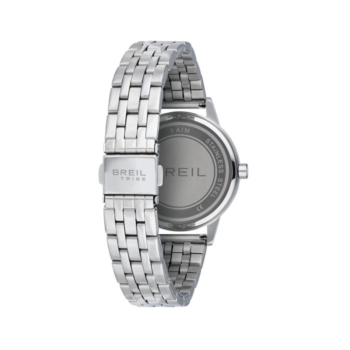 TWINKLE SKY - 2H LADY 33 MM