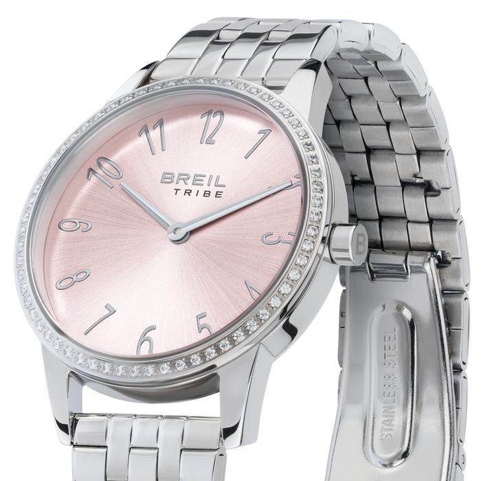 TWINKLE SKY - 2H LADY 33 MM
