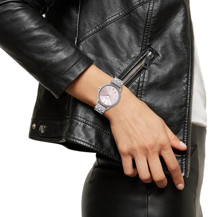 TWINKLE SKY - 2H LADY 33 MM