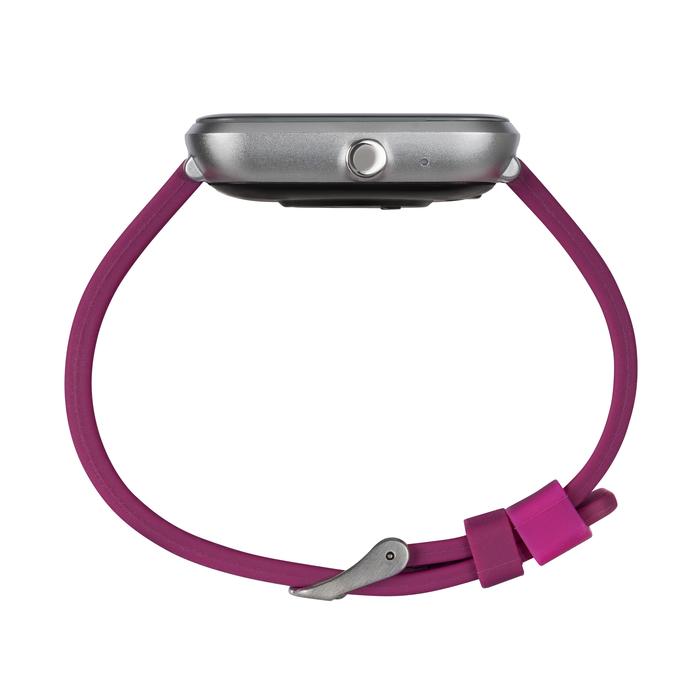 SBT-3 - UNISEX SMARTWATCH WITH DOUBLE STRAP