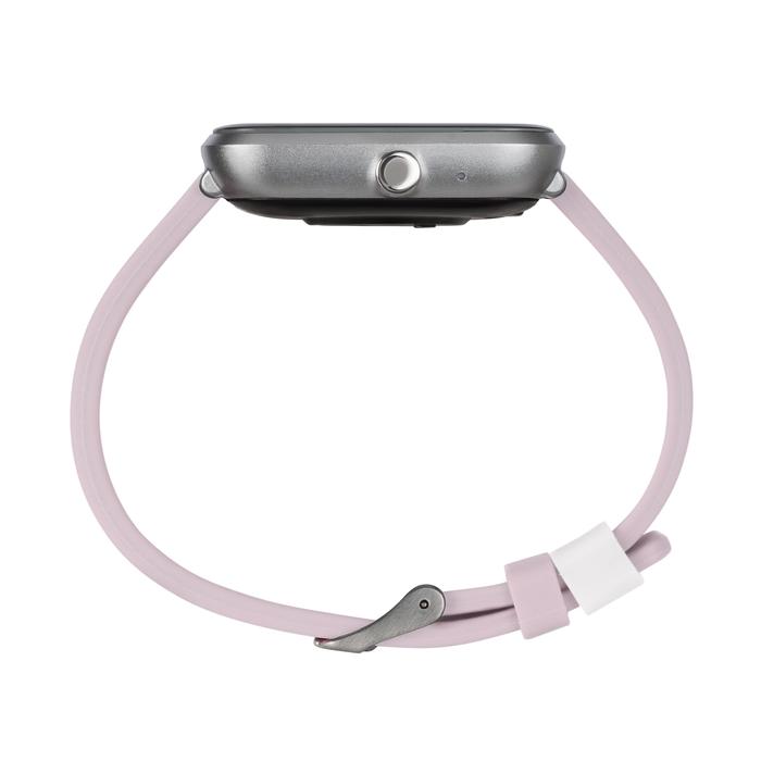 SBT-3 - UNISEX SMARTWATCH WITH DOUBLE STRAP