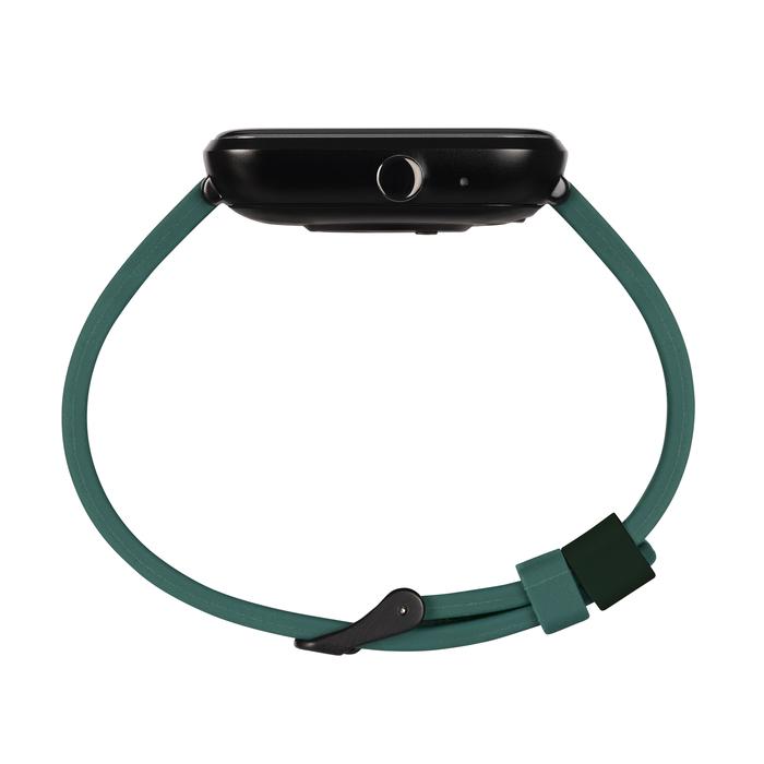SBT-3 - UNISEX SMARTWATCH WITH DOUBLE STRAP