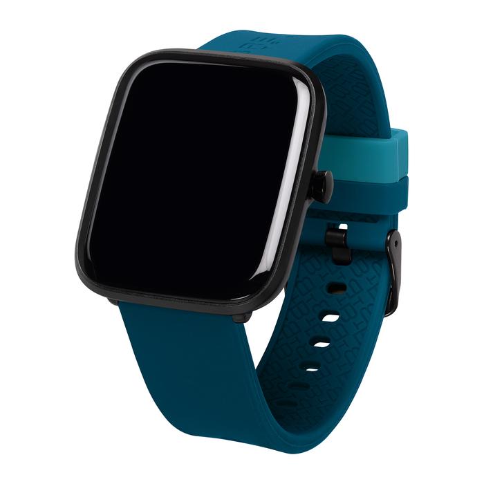 SBT-3 - UNISEX SMARTWATCH WITH DOUBLE STRAP