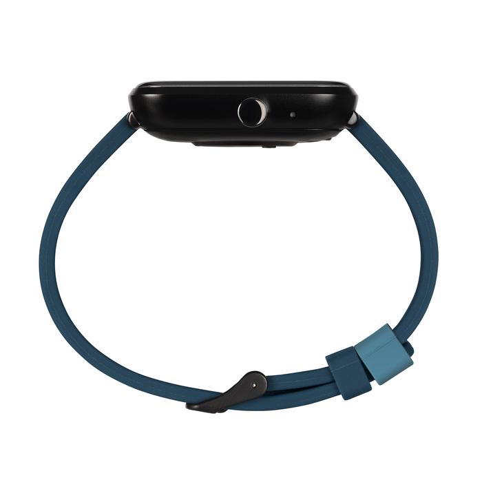 SBT-3 - UNISEX SMARTWATCH WITH DOUBLE STRAP