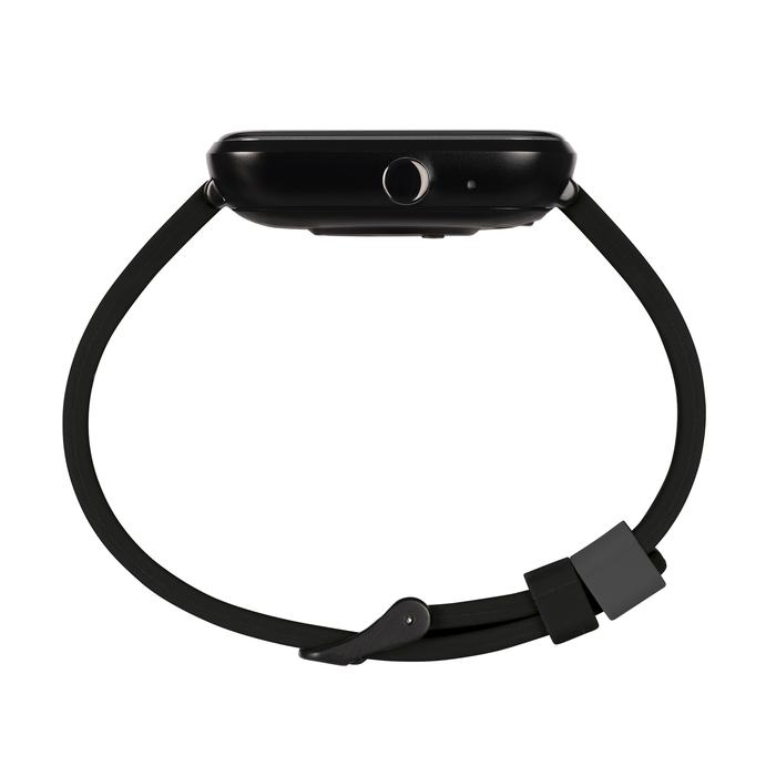 SBT-3 - SMARTWATCH UNISEX CON DOPPIO CINTURINO