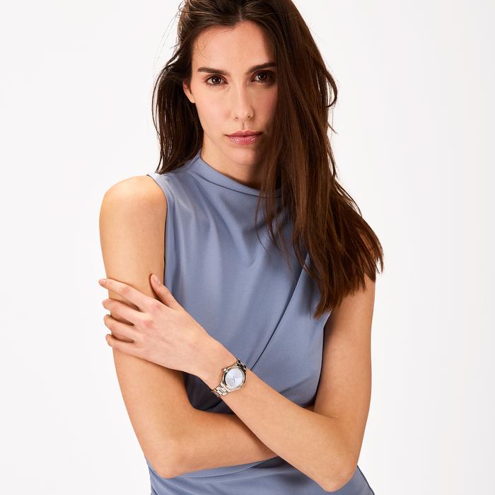 ABBY - SOLO TEMPO LADY 3H 32MM